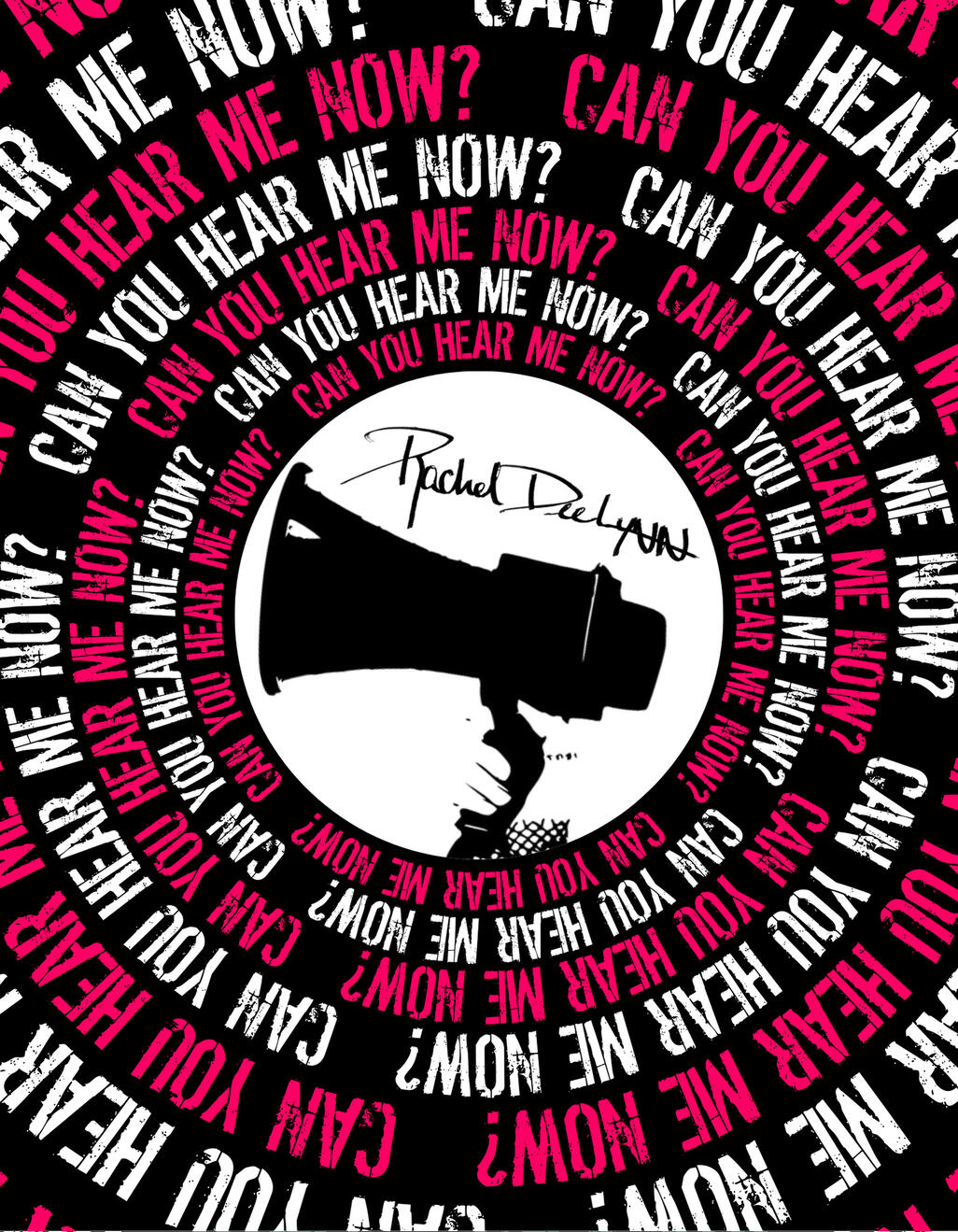 CYHMN? Merch Design v2