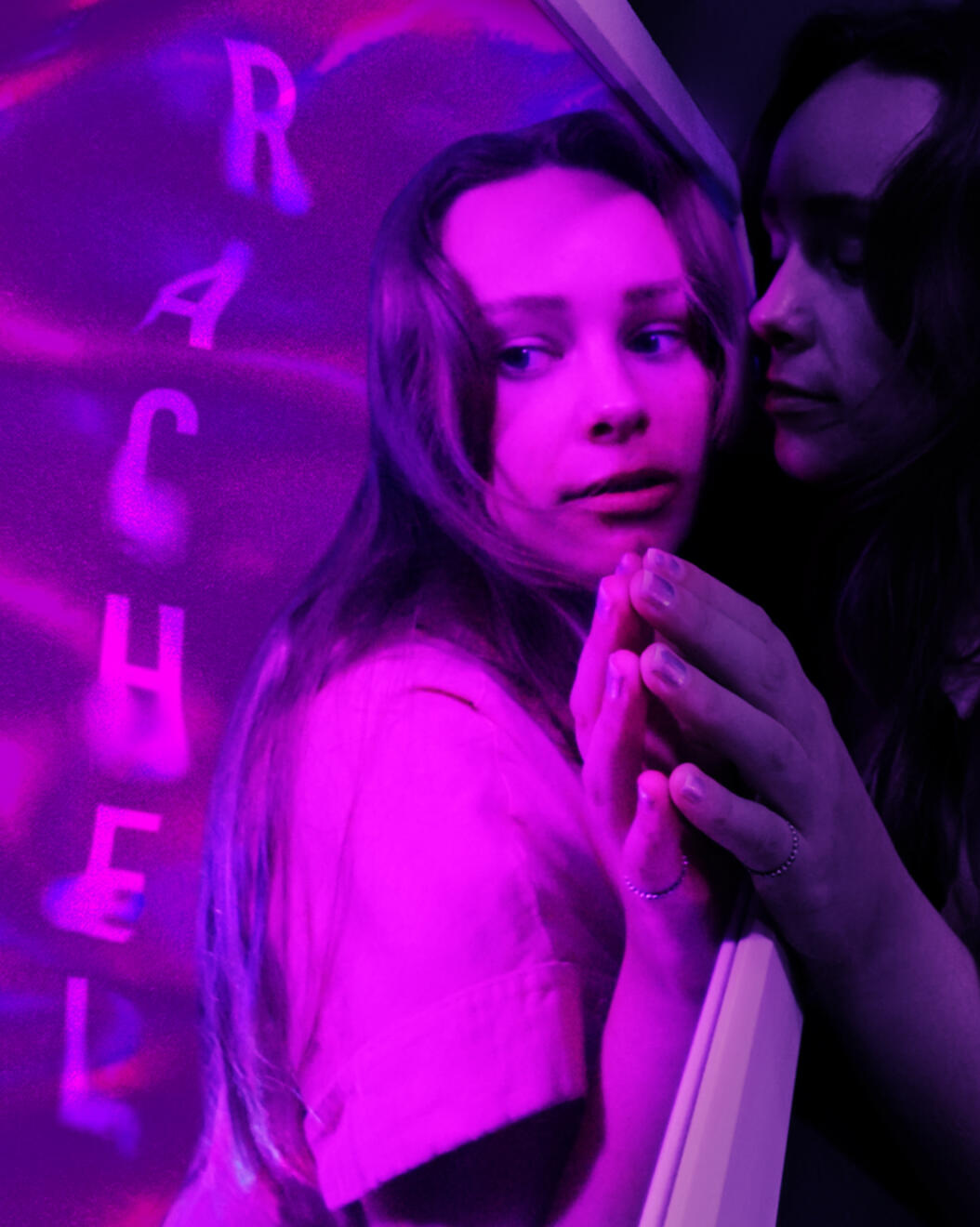 Photobash for Social