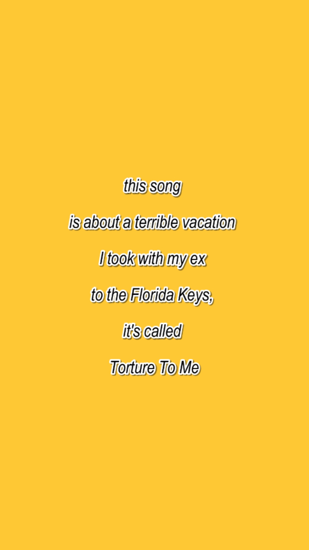 Social Media Content